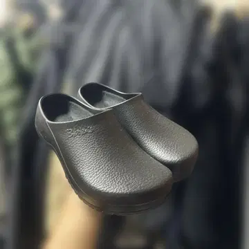 BIRKENSTOCK 뮬 샌들 빌켄