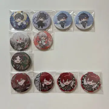 우타이테 캔뱃지 소라마후우라사카 소라루 마후마후 우라타누키 아호노 사카타