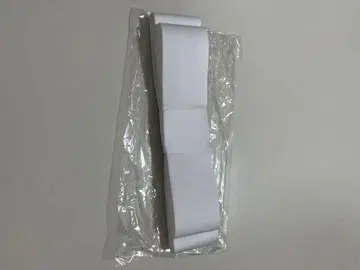 리본 보닛