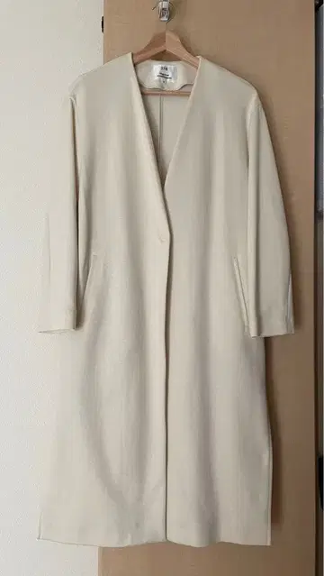 노카라 코트