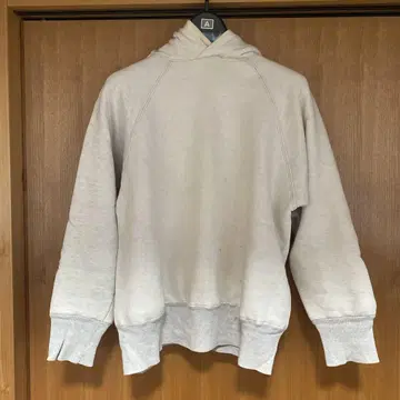 50s 60s 빈티지 래글런 더블 페이스 투톤