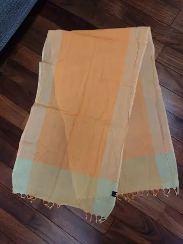 팔라스 팰리스 스톨