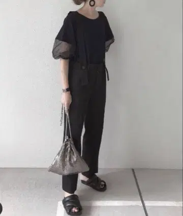 엠마 테일러 티셔츠
