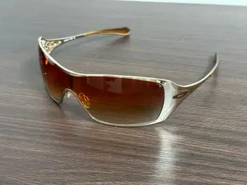 OAKLEY DART 오클리 다트