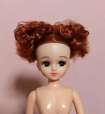 리카짱 캐슬 리카짱 인형 리틀 팩토리