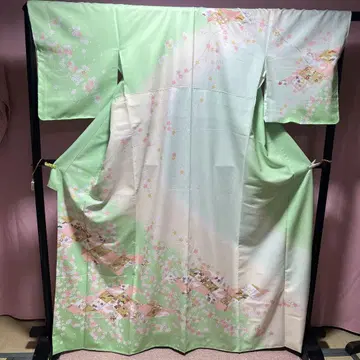 호몬기