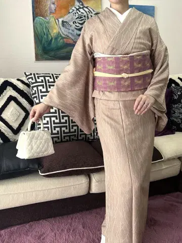코몬