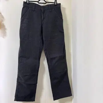 patagonia 워크 팬츠 / 데님