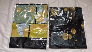 나의 히어로 아카데미아 아이자와 쇼타 생일