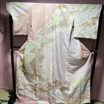 호몬기