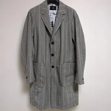 HARE 여성용 자켓
