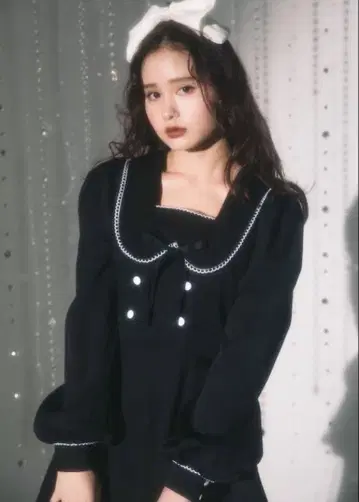 bubbles 셋업