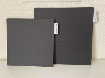 에르베샤 펠리에 책받침 바닥 플레이트 2 사이즈 707 725