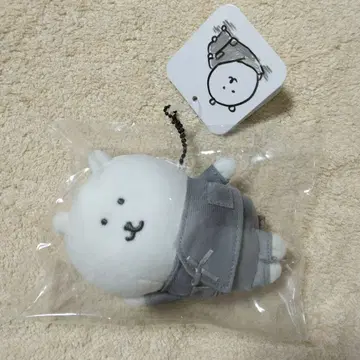 나가노의 곰 스케치 터치 마스코트 (사무에 곰)