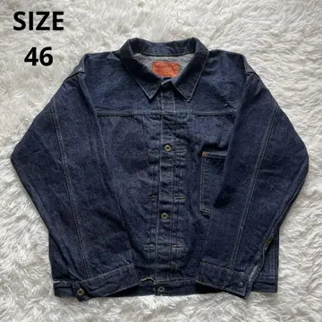 [레어] 슈가케인 SCSC S1945 T백 대전 모델 사이즈 46