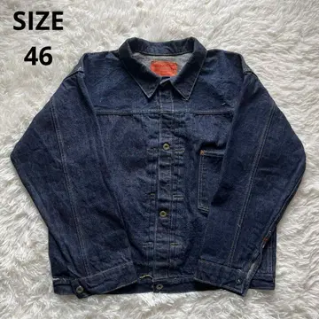 [레어] 슈가케인 SCSC S1945 T백 대전 모델 사이즈 46