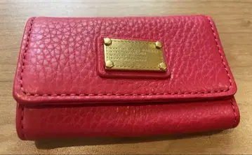 마크제이콥스 키케이스