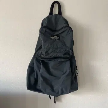 BAG'n'NOUN 백팩