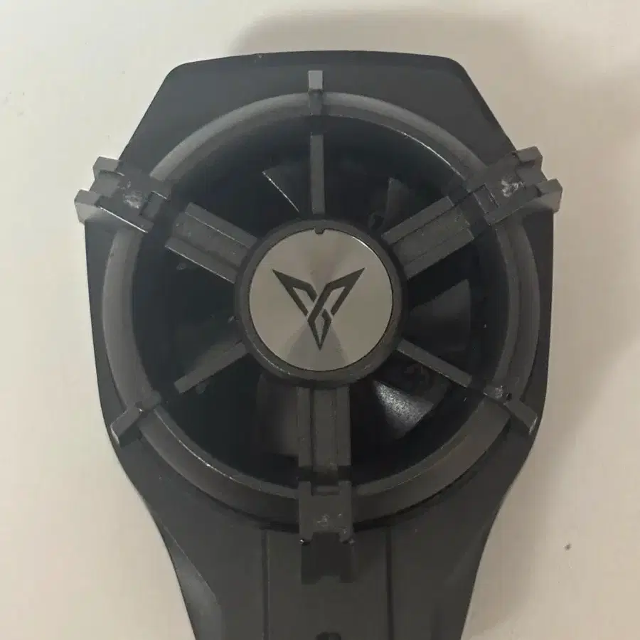 Flydigi Smartphone Cooler Phone Cooling Heat Control Wasp Wing 2 Pro Up  #게이밍,#쿨러,#게이밍쿨러 on Bunjang Global Site.