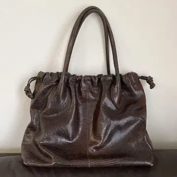 FURLA 백