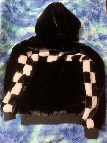 DANKE SCHON 던케 쇤 퍼 블루종