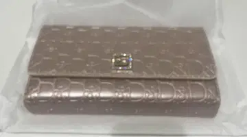 주말 가격 인하 중 PINKY&DIANNE 핑키앤다이안 장지갑