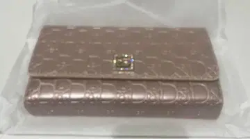 주말 가격 인하 중 PINKY&DIANNE 핑키앤다이안 장지갑