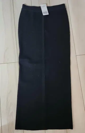 L'Appartement 택 포함 새상품