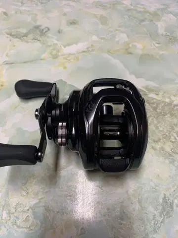 300XHL (왼쪽 핸들)