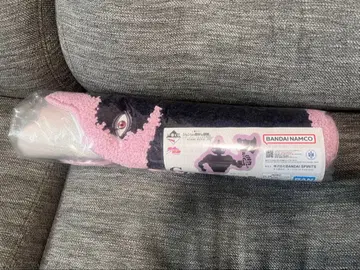 죠죠 제일복권 G상 알레시 다이컷 매트