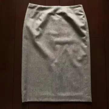 타이트 스커트