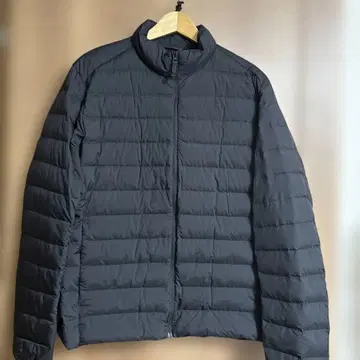 UNIQLO ULTRA LIGHT DOWN 유니클로 다운 자켓 XL