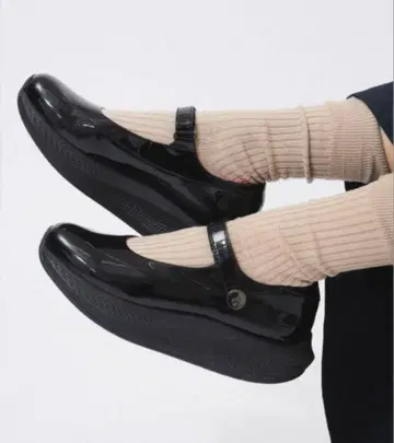 BEAMSBOY 별주 MBT / SIRIMA8 완판템