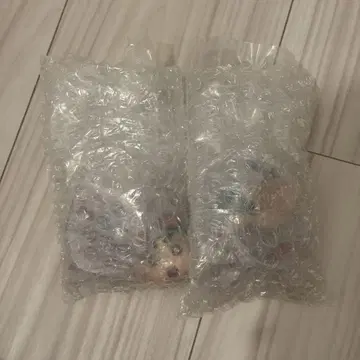 짱구는 못말려(크레용 신짱) 가면라이더 2호 피규어