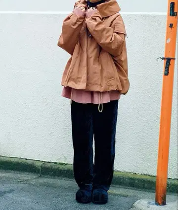 dries van noten vanilla jacket 드리스