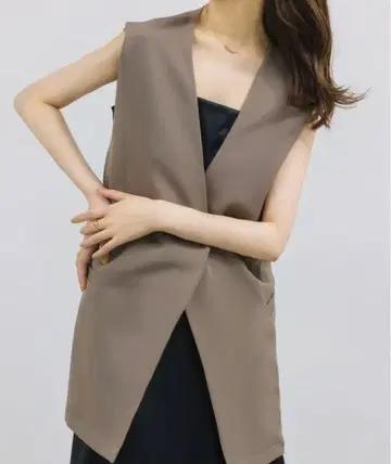 NEUNA 노카라 베스트 셋업
