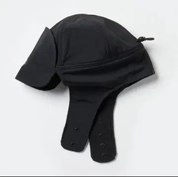 FLIGHT CAP 플라이트 캡 DAIWA PIER39