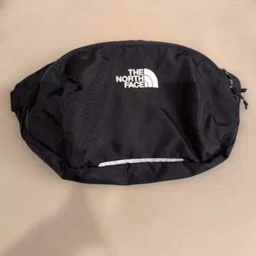 THE NORTH FACE 힙색 오리온