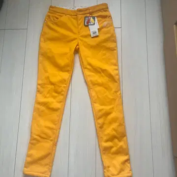 뉴발란스 골프 팬츠