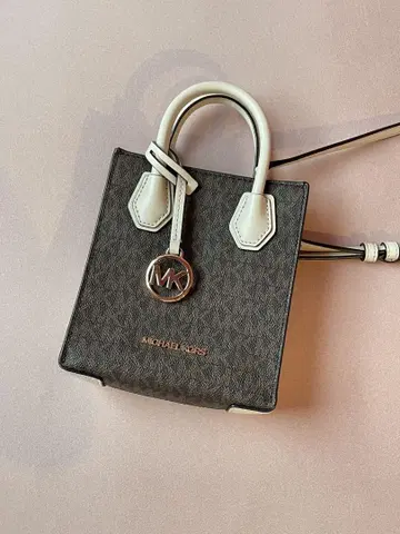 MICHAEL KORS 숄더백