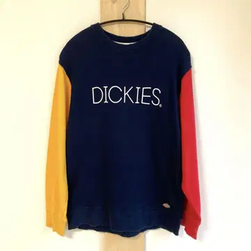 DICKIES 트레이닝복