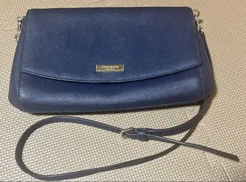 [ Kate Spade ] 케이트 스페이드 숄더백