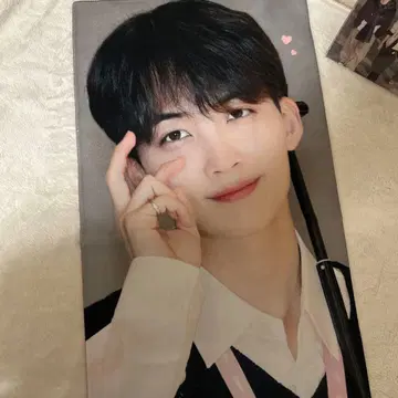 정한 슬로건