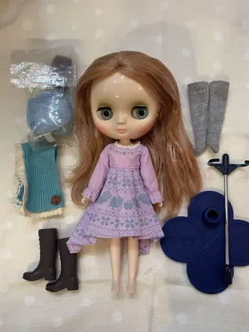 미디 브라이스 퍼슨 그레이스