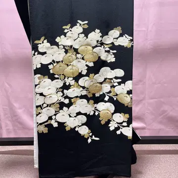 토메소데 블랙 토메소데 만쥬기쿠
