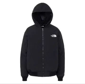 THE NORTH FACE 야킹 자켓 S 사이즈