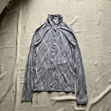 archives tornado mart femme 롱 T셔츠 unisex