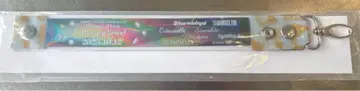 트위스테 Blazing Jewel 브레이징 주얼 회장 참