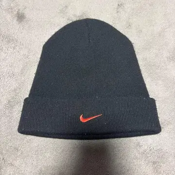 나이키 비니 그레이 90s 00s