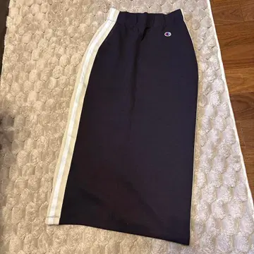 champion 스커트 가격 인하